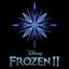 Frozen 2 (Original Motion Picture Soundtrack)