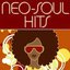 Neo-Soul Hits