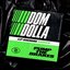Pump The Brakes (LP Giobbi Remix)