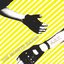 Die Monitr Batss / A.S.T. [Split EP]