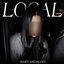 Local - Single
