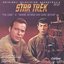 Star Trek: Volume 1 - The Cage and Where No Man Has Gone Before