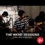 The Wknd Sessions Ep. 41: Free Deserters