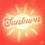 Sunburn