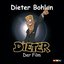 Dieter - Der Film