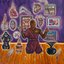 Art Monk