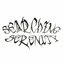 Searching Serenity