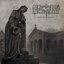 Sorrow and Avidity
