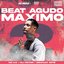 Beat Agudo Máximo 2
