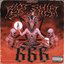 666 - Single