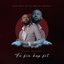Fo Fim Kap Fèt - Single