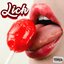 Lick