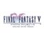 Final Fantasy V Original Soundtrack