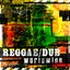 Reggae/Dub Worldwide