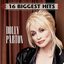 Dolly Parton: 16 Biggest Hits