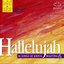 Hallelujah