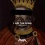 I Am the King (Awal Remix)
