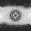 Distintos - Single