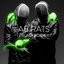 Lab Rats - Single