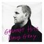 David Gray: Greatest Hits