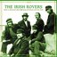 Upon A Shamrock Shore/Songs Of Ireland And The Irish