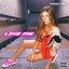 Like Me - Single