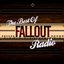 Fallout 76 - The Best Of Fallout Radio