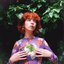 Ayna - Single