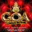 Goa Summer 2023 (DJ Mix)