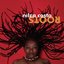 Roots