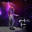 Uncontrollably Fond OST Part.6