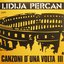 Canzoni D' Una Volta III