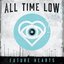 Future Hearts B-Sides