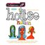 The House Nation (Mixed By DJ Paul Smith)