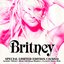 Britney (Special Edition)