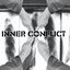 Inner Conflict