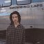 Swimming Laps - Single