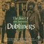 The Best of the Original Dubliners [Box] Disc 1