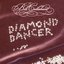 Diamond Dancer