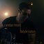 Böyle Kalsın - Single