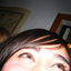 Avatar de bestwhensimple