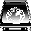 Avatar for spudman101