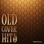 Old Cover Hits
