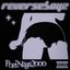 PoziNega 2000 - Single