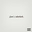 Love's interlude