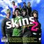 Skins 2