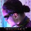 Moneyfuck - Single
