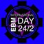 International EBM Day 24.2.25
