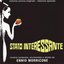 Stato interessante (Original Motion Picture Soundtrack) [Remastered]