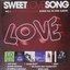 Sweet Love Song